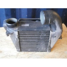 BENTLEY TURBO R INTERCOOLER UE71665